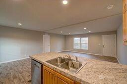 1331 Dolan Street Street Raymond WA 98577