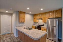 1331 Dolan Street Street Raymond WA 98577