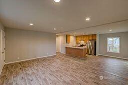 1331 Dolan Street Street Raymond WA 98577