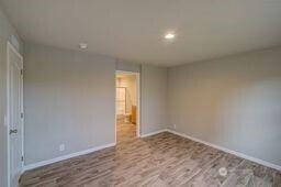 1331 Dolan Street Street Raymond WA 98577