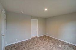 1331 Dolan Street Street Raymond WA 98577
