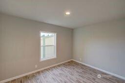 1331 Dolan Street Street Raymond WA 98577