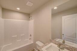 1331 Dolan Street Street Raymond WA 98577