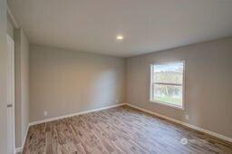 1331 Dolan Street Street Raymond WA 98577
