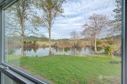 1331 Dolan Street Street Raymond WA 98577
