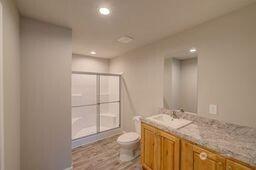 1331 Dolan Street Street Raymond WA 98577