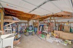 1331 Dolan Street Street Raymond WA 98577