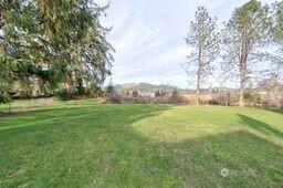 1331 Dolan Street Street Raymond WA 98577