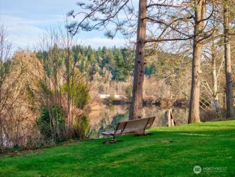 1331 Dolan Street Street Raymond WA 98577