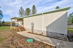 1331 Dolan Street Street Raymond WA 98577