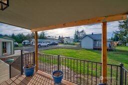 1331 Dolan Street Street Raymond WA 98577