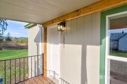 1331 Dolan Street Street Raymond WA 98577