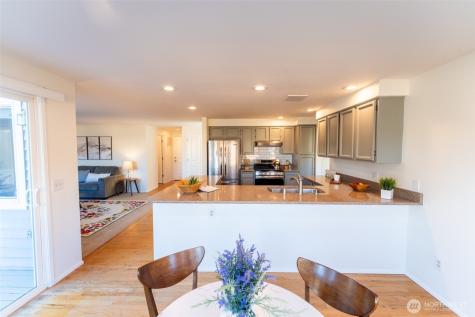 14114 129th Avenue NE Kirkland WA 98034
