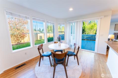 14114 129th Avenue NE Kirkland WA 98034