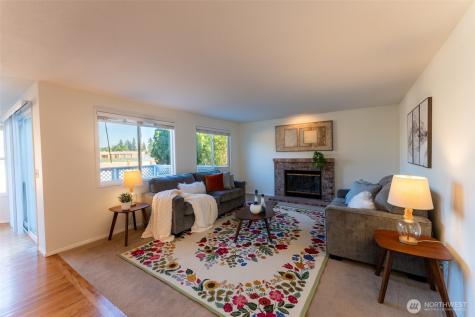 14114 129th Avenue NE Kirkland WA 98034