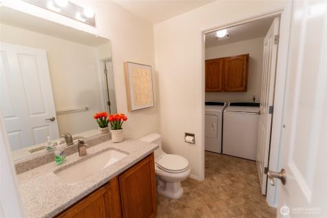 14114 129th Avenue NE Kirkland WA 98034