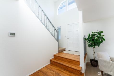 14114 129th Avenue NE Kirkland WA 98034