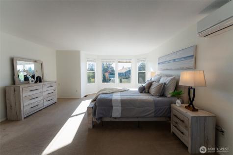 14114 129th Avenue NE Kirkland WA 98034