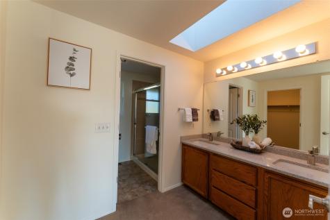 14114 129th Avenue NE Kirkland WA 98034