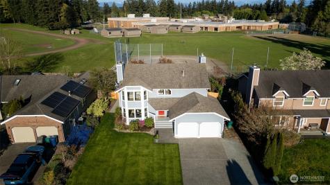14114 129th Avenue NE Kirkland WA 98034