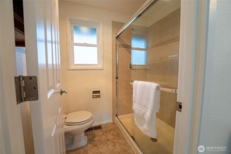 14114 129th Avenue NE Kirkland WA 98034