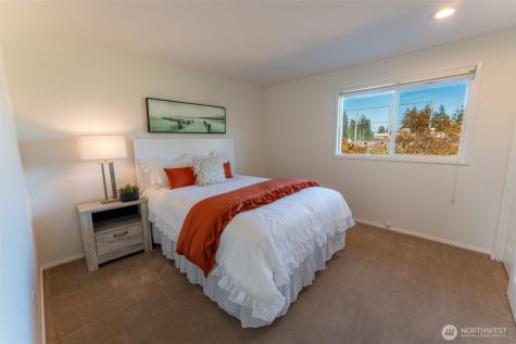14114 129th Avenue NE Kirkland WA 98034