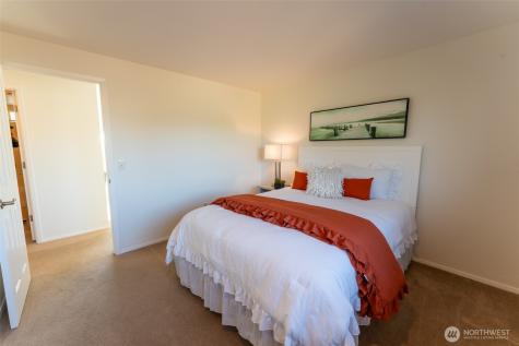 14114 129th Avenue NE Kirkland WA 98034