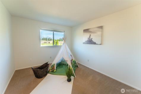 14114 129th Avenue NE Kirkland WA 98034