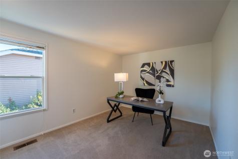 14114 129th Avenue NE Kirkland WA 98034