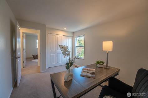 14114 129th Avenue NE Kirkland WA 98034