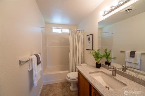 14114 129th Avenue NE Kirkland WA 98034
