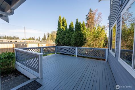 14114 129th Avenue NE Kirkland WA 98034