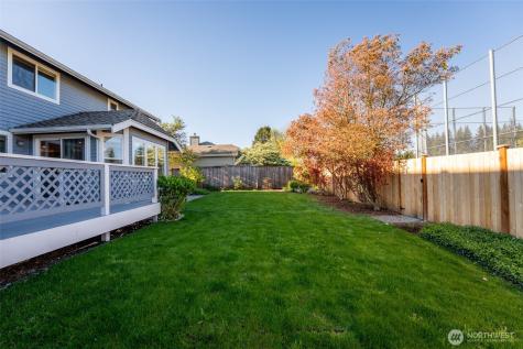 14114 129th Avenue NE Kirkland WA 98034