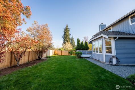 14114 129th Avenue NE Kirkland WA 98034