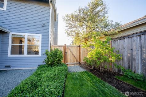 14114 129th Avenue NE Kirkland WA 98034