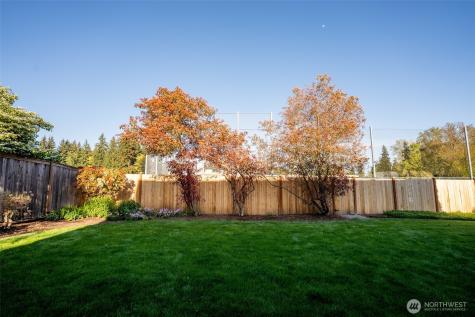 14114 129th Avenue NE Kirkland WA 98034