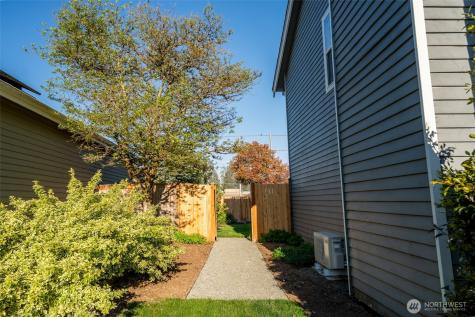 14114 129th Avenue NE Kirkland WA 98034