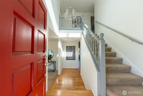 14114 129th Avenue NE Kirkland WA 98034
