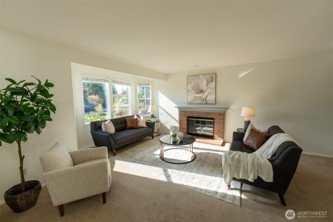 14114 129th Avenue NE Kirkland WA 98034