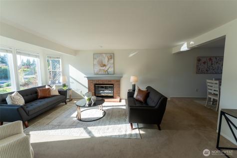 14114 129th Avenue NE Kirkland WA 98034