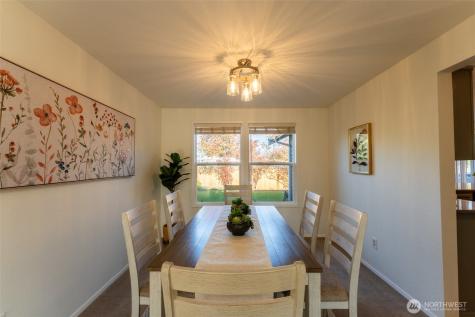 14114 129th Avenue NE Kirkland WA 98034