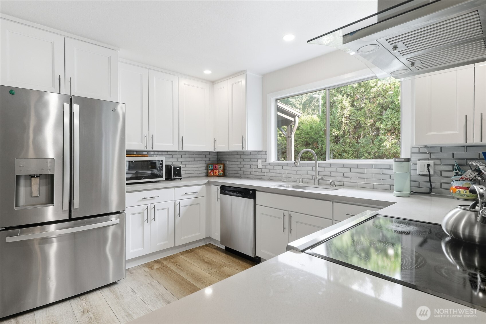 722 Wandering Creek Drive Bothell WA 98021