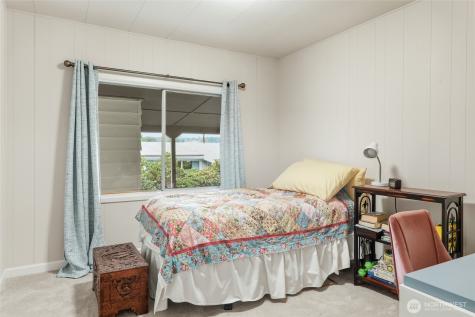 722 Wandering Creek Drive Bothell WA 98021