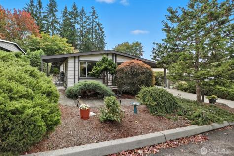 722 Wandering Creek Drive Bothell WA 98021