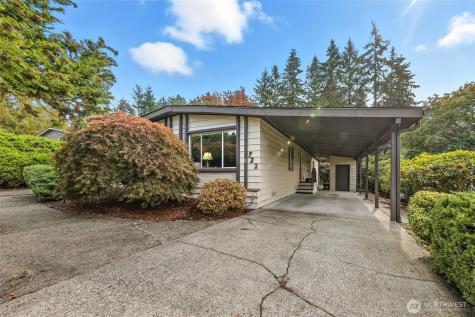 722 Wandering Creek Drive Bothell WA 98021