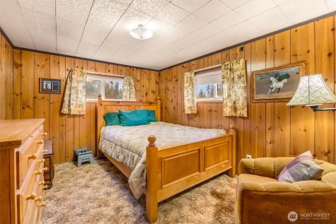 18123 60th Avenue W Lynnwood WA 98037