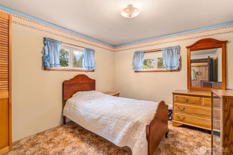 18123 60th Avenue W Lynnwood WA 98037