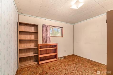 18123 60th Avenue W Lynnwood WA 98037