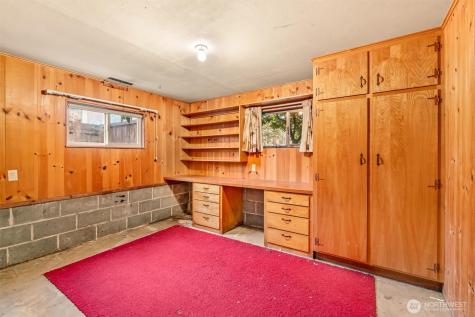 18123 60th Avenue W Lynnwood WA 98037