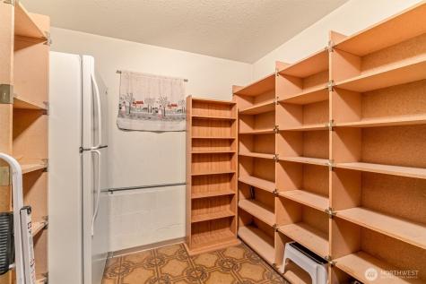 18123 60th Avenue W Lynnwood WA 98037